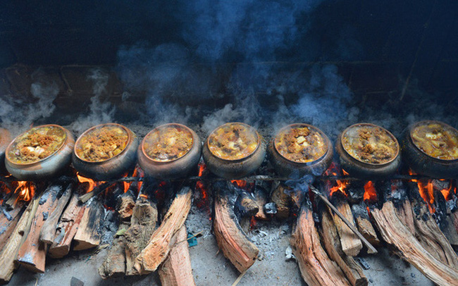 dia chi ban ca kho ha nam2