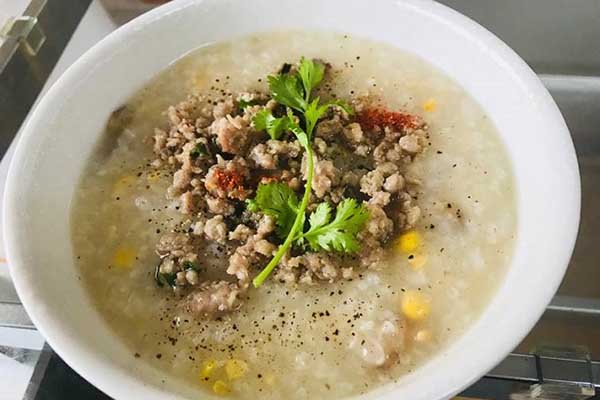 hai sam tuoi trang 1