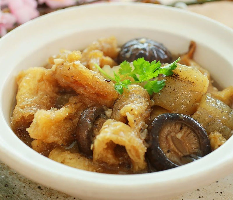 hai sam tuoi trang 2