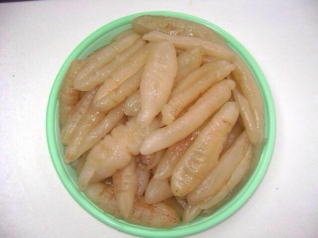 hai sam tuoi trang 5