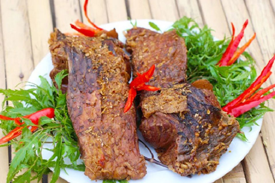 huong dan su dung ca kho lang vu dai