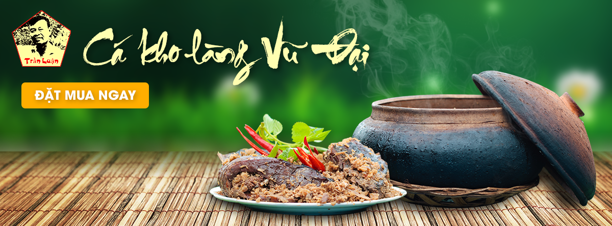 banner ca kho lang vu dai