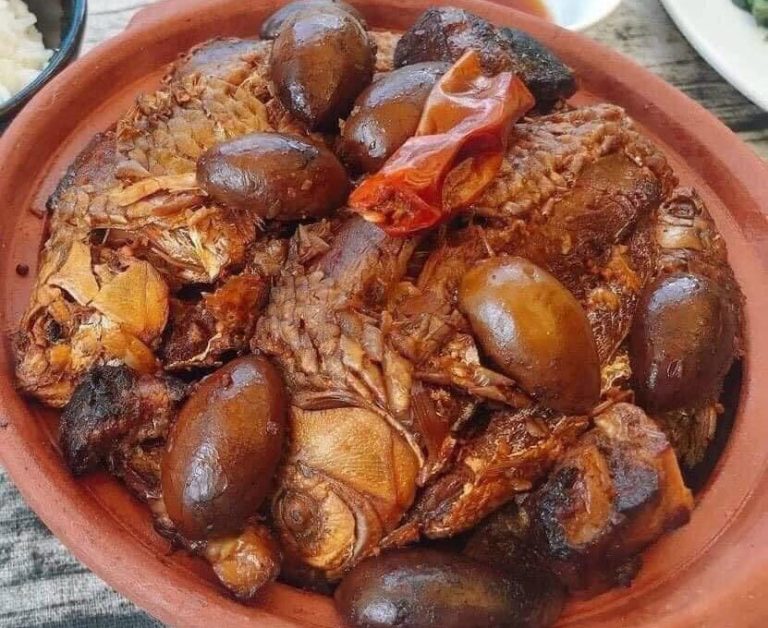 bao gia nieu diec om tram