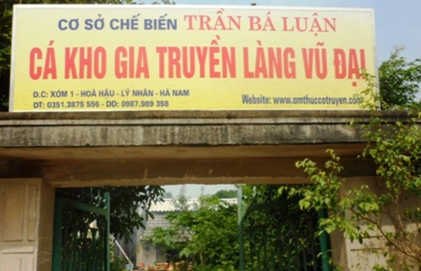 co_so_ca_kho_dau_tien_lang_vu_dai.png
