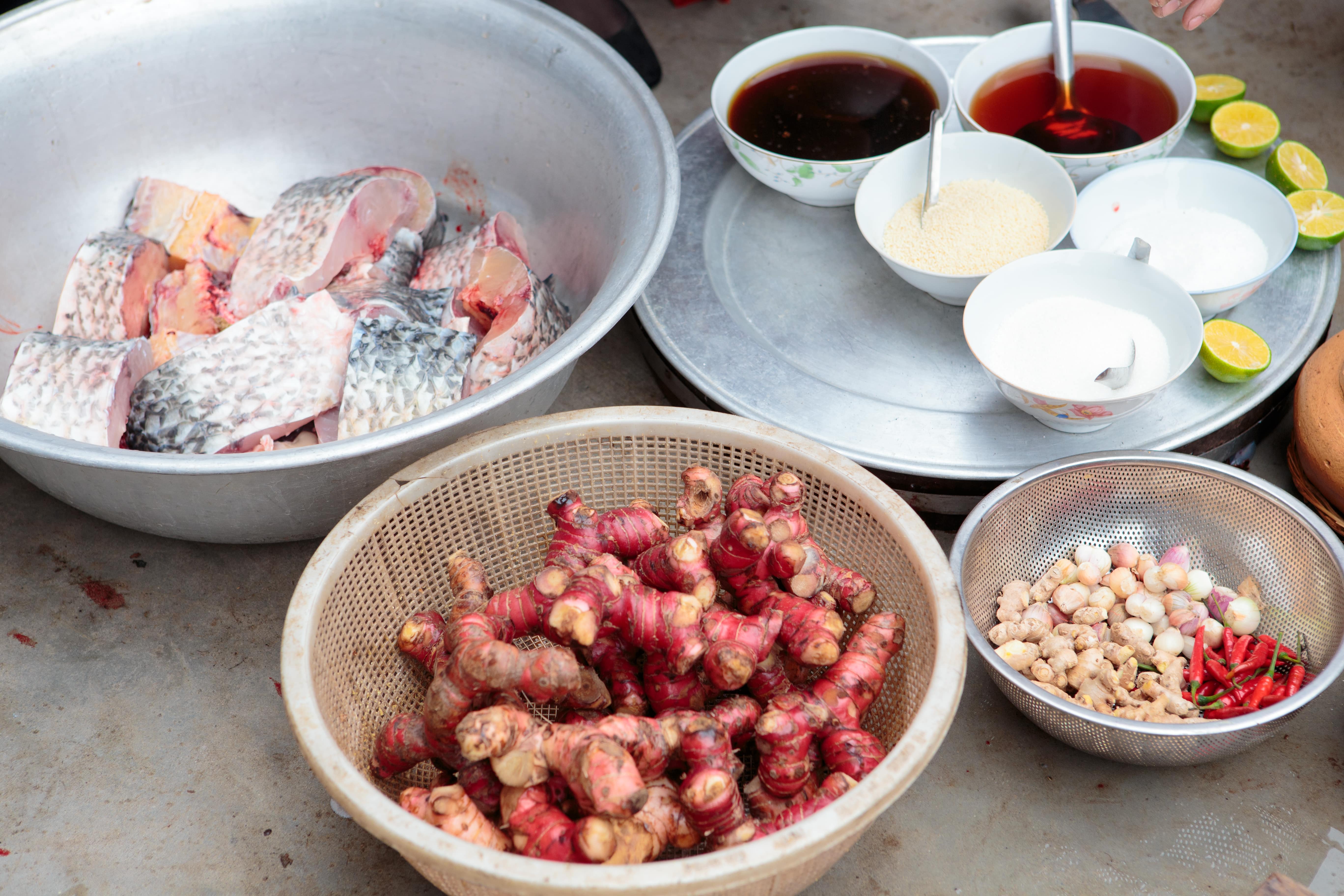 gia vi kho ca lang vu dai