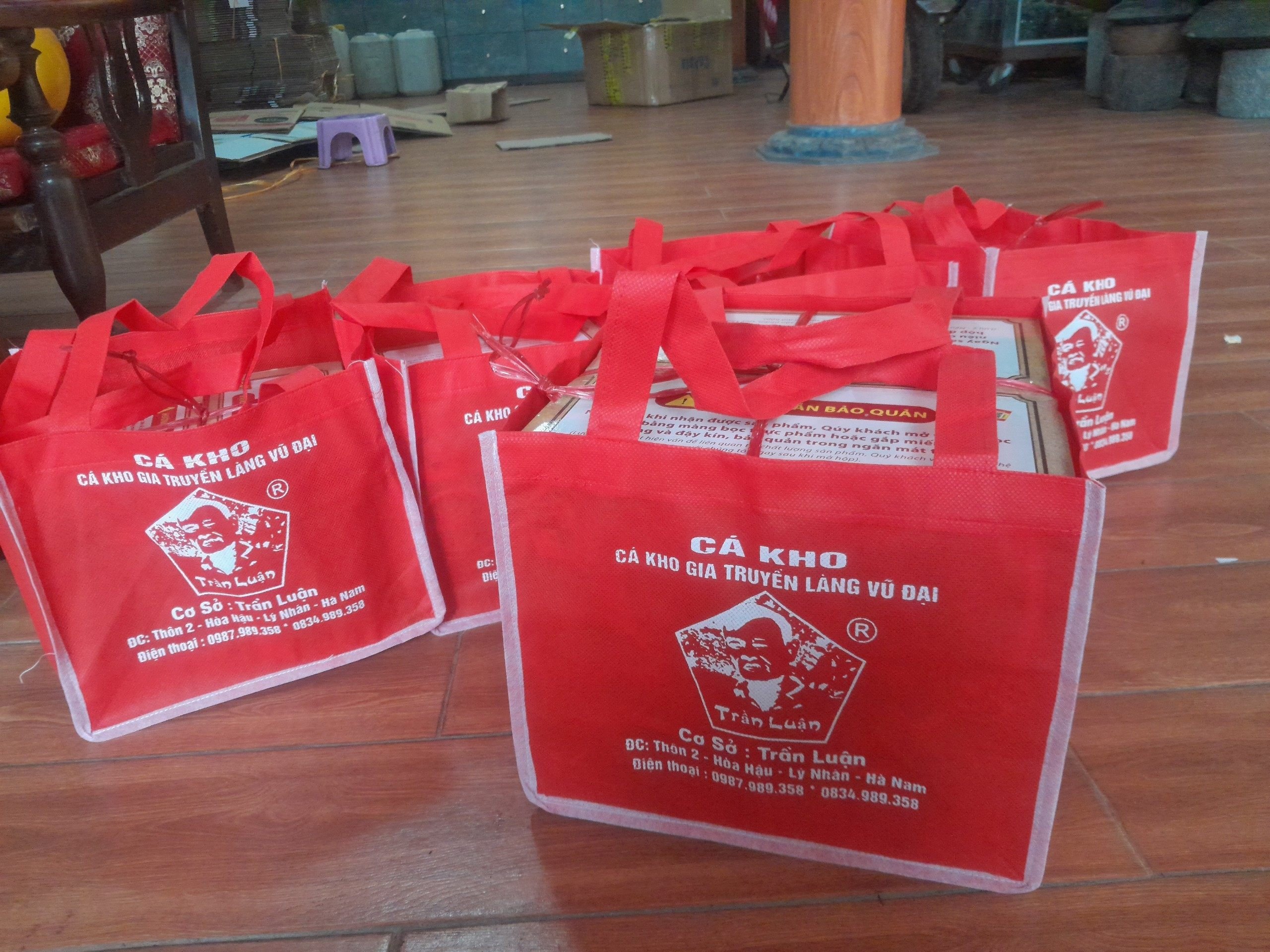 tui vai ca kho lang vu dai